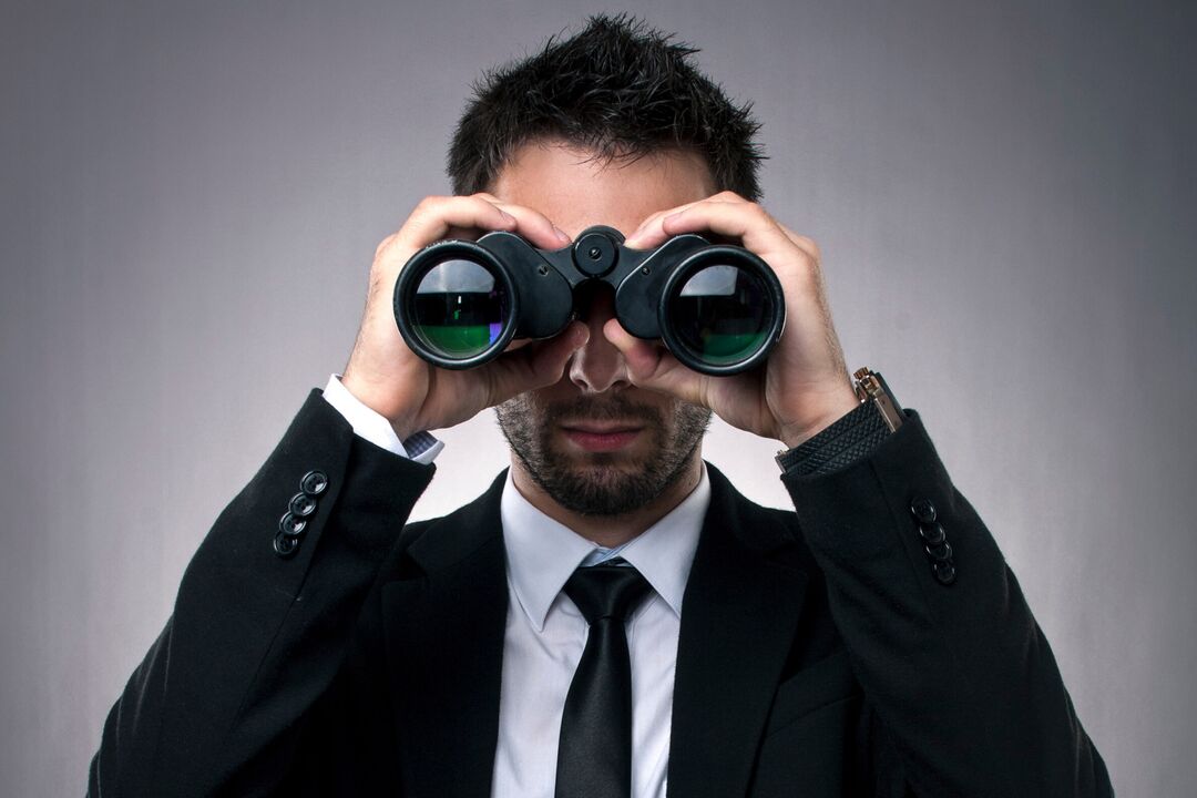 gimnastica oculară pentru restabilirea vederii